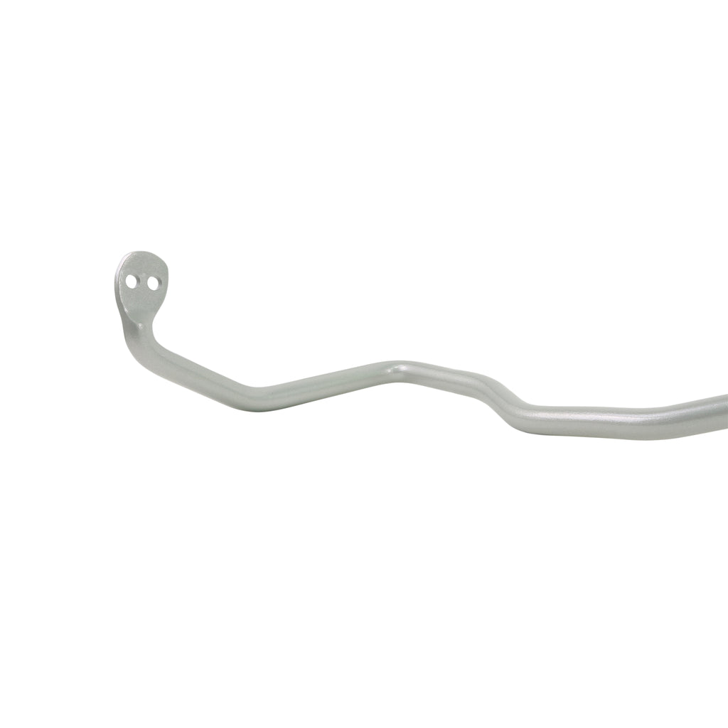 05-08-Subaru-Legacy-Gt--04-07-Subaru-Outback-Xt-Rear-20Mm-Heavy-Duty-Adjustable-Swaybar