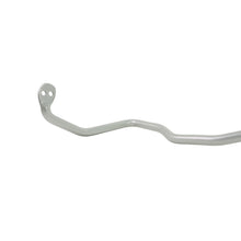 Load image into Gallery viewer, 05-08-Subaru-Legacy-Gt--04-07-Subaru-Outback-Xt-Rear-20Mm-Heavy-Duty-Adjustable-Swaybar