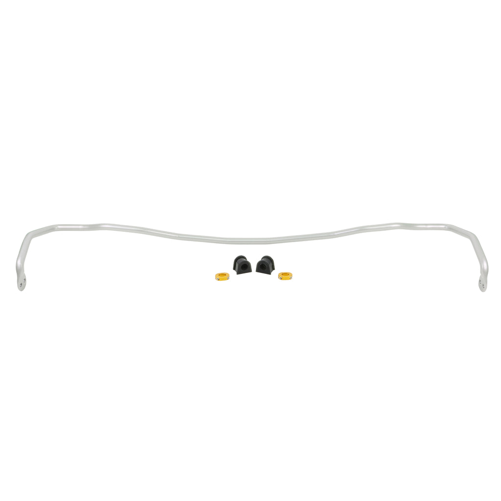 05-08-Subaru-Legacy-Gt--04-07-Subaru-Outback-Xt-Rear-20Mm-Heavy-Duty-Adjustable-Swaybar