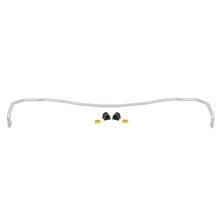 Load image into Gallery viewer, 05-08-Subaru-Legacy-Gt--04-07-Subaru-Outback-Xt-Rear-20Mm-Heavy-Duty-Adjustable-Swaybar