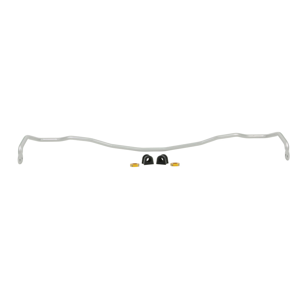 05-08-Subaru-Legacy-Gt--04-07-Subaru-Outback-Xt-Rear-20Mm-Heavy-Duty-Adjustable-Swaybar