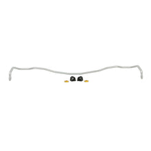 Load image into Gallery viewer, 05-08-Subaru-Legacy-Gt--04-07-Subaru-Outback-Xt-Rear-20Mm-Heavy-Duty-Adjustable-Swaybar