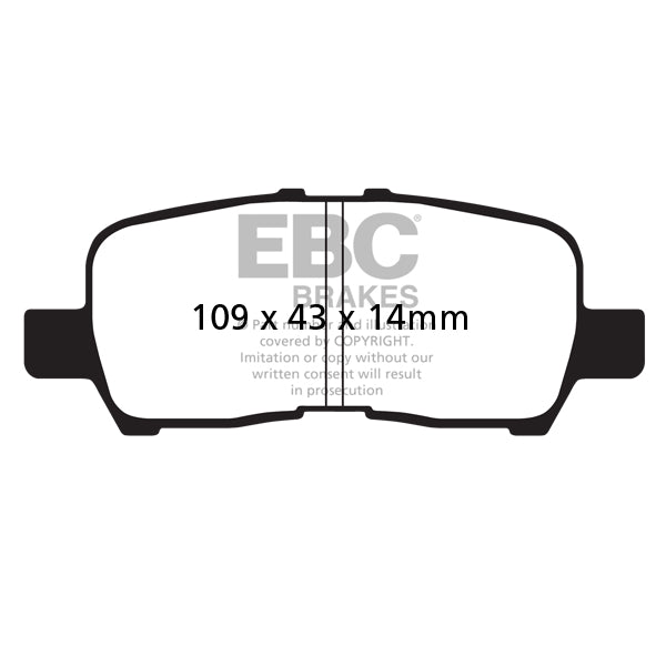 05-09-Buick-Allure-(Canada)-3.6-Ultimax2-Rear-Brake-Pads