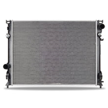 Load image into Gallery viewer, 05-09-Chrysler-300-Replacement-Radiator---Plastic