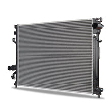 Load image into Gallery viewer, 05-09-Chrysler-300-Replacement-Radiator---Plastic