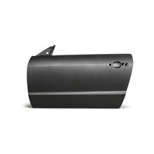 Load image into Gallery viewer, 05-09-Ford-Mustang-Dry-Carbon-Doors-(Pair)