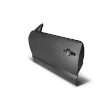 Load image into Gallery viewer, 05-09-Ford-Mustang-Dry-Carbon-Doors-(Pair)