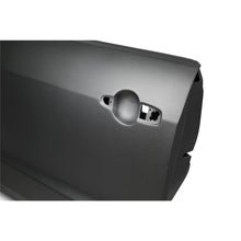 Load image into Gallery viewer, 05-09-Ford-Mustang-Dry-Carbon-Doors-(Pair)