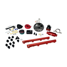 Load image into Gallery viewer, 05-09-Ford-Mustang-Gt-4.6L-Stealth-Fuel-System-(186761411616306)