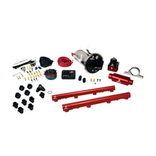 Load image into Gallery viewer, 05-09-Ford-Mustang-Gt-4.6L-Stealth-Eliminator-Fuel-System-(186771411616306)
