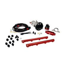 Load image into Gallery viewer, 05-09-Ford-Mustang-Gt-4.6L-Stealth-Eliminator-Fuel-System-(186771411616307)