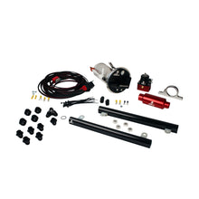 Load image into Gallery viewer, 05-09-Ford-Mustang-Gt-5.4L-Stealth-Eliminator-Fuel-System-(186771414116307)