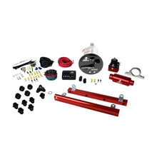 Load image into Gallery viewer, 05-09-Ford-Mustang-Gt-5.4L-Stealth-Fuel-System-(186761414416306)
