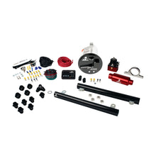Load image into Gallery viewer, 05-09-Ford-Mustang-Gt-5.4L-Stealth-Fuel-System-(186761414116306)