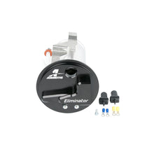 Load image into Gallery viewer, 05-09-Ford-Mustang-GtS197---Eliminator-In-Tank-Stealth-Fuel-System