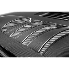 Load image into Gallery viewer, 05-09-Ford-Mustang-Type-Ss-Hood