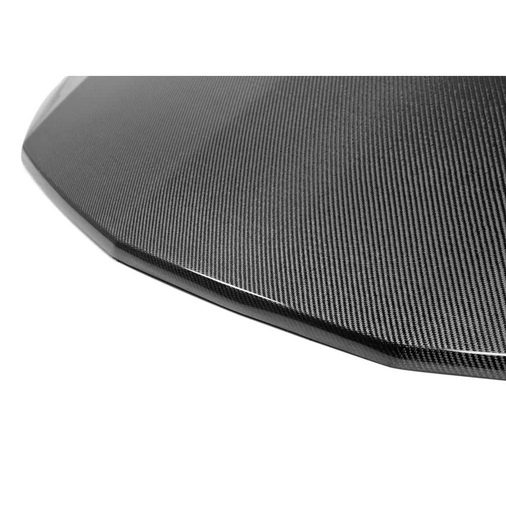 05-09-Ford-Mustang-Type-Ss-Hood