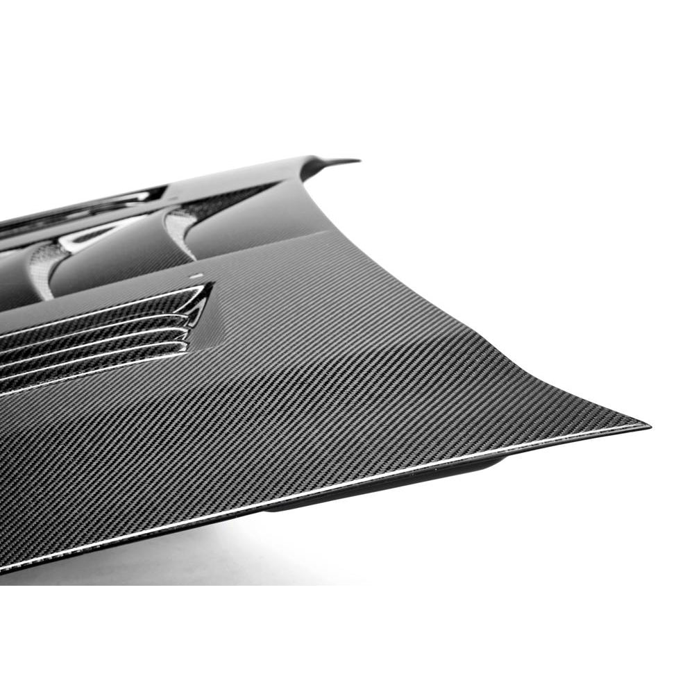 05-09-Ford-Mustang-Type-Ss-Hood
