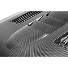 Load image into Gallery viewer, 05-09-Ford-Mustang-Type-Ss-Hood
