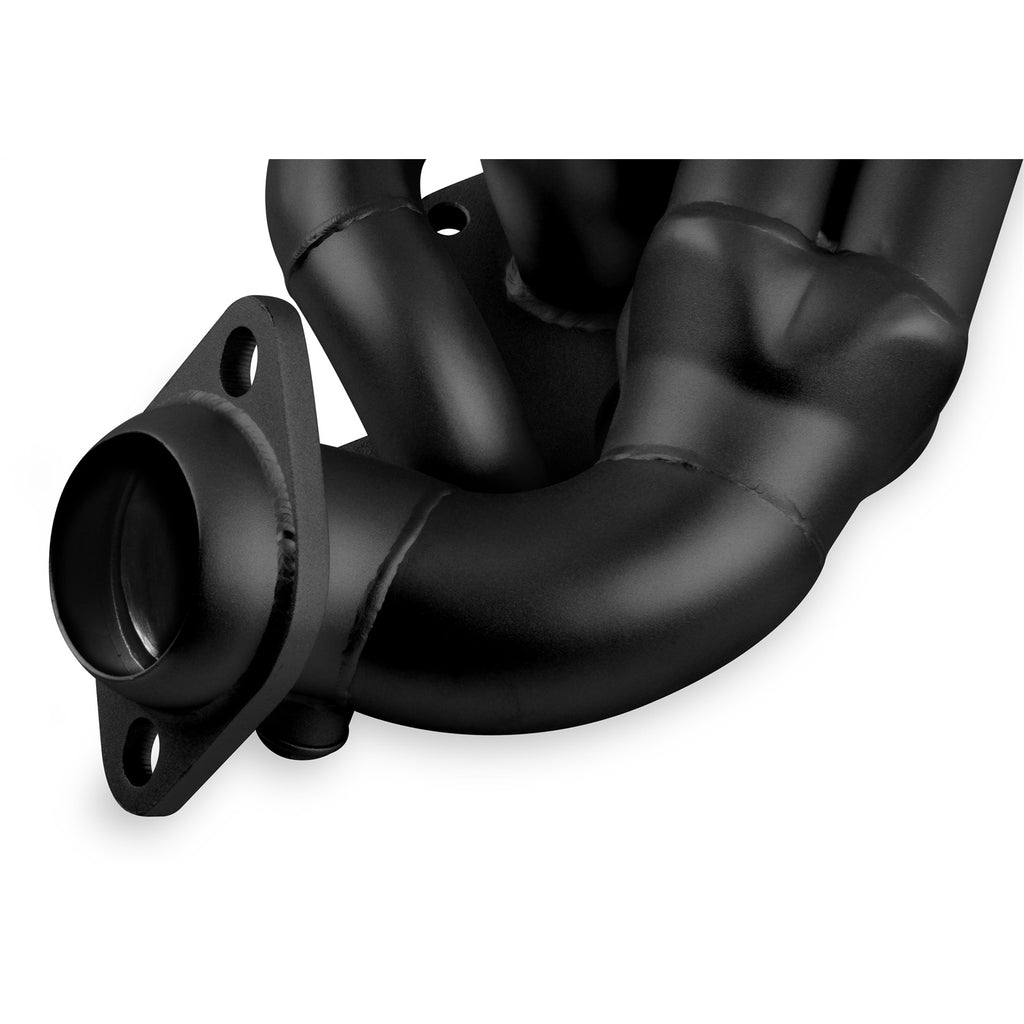 05-09-Ford-Mustang-V8-4.6L-Shorty-Header