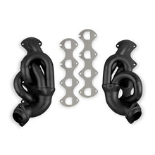 Load image into Gallery viewer, 05-09-Ford-Mustang-V8-4.6L-Shorty-Header