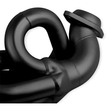 Load image into Gallery viewer, 05-09-Ford-Mustang-V8-4.6L-Shorty-Header