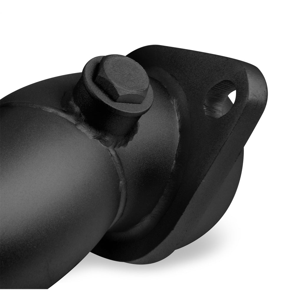 05-09-Ford-Mustang-V8-4.6L-Shorty-Header