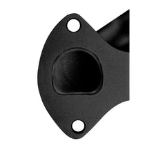 Load image into Gallery viewer, 05-09-Ford-Mustang-V8-4.6L-Shorty-Header