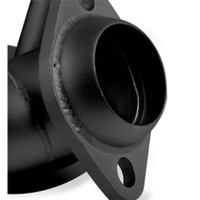 Load image into Gallery viewer, 05-09-Ford-Mustang-V8-4.6L-Shorty-Header