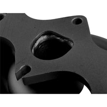 Load image into Gallery viewer, 05-09-Ford-Mustang-V8-4.6L-Shorty-Header