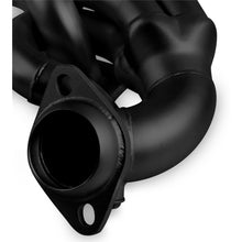 Load image into Gallery viewer, 05-09-Ford-Mustang-V8-4.6L-Shorty-Header