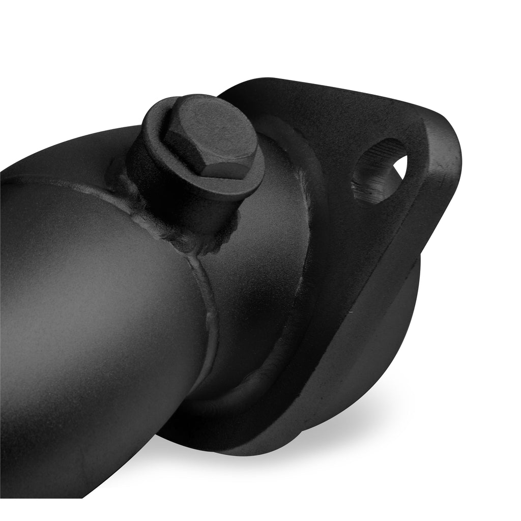 05-09-Ford-Mustang-V8-4.6L-Shorty-Header