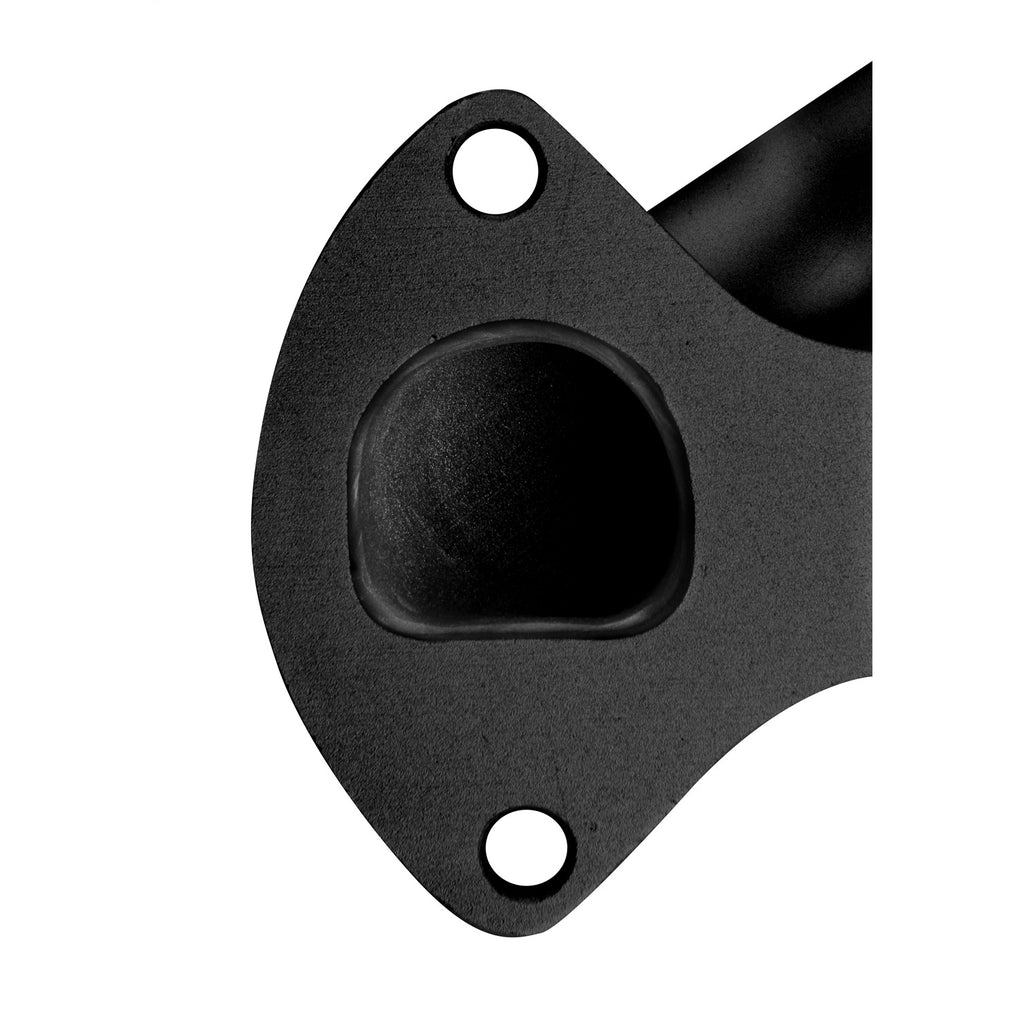 05-09-Ford-Mustang-V8-4.6L-Shorty-Header