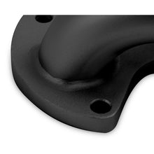 Load image into Gallery viewer, 05-09-Ford-Mustang-V8-4.6L-Shorty-Header