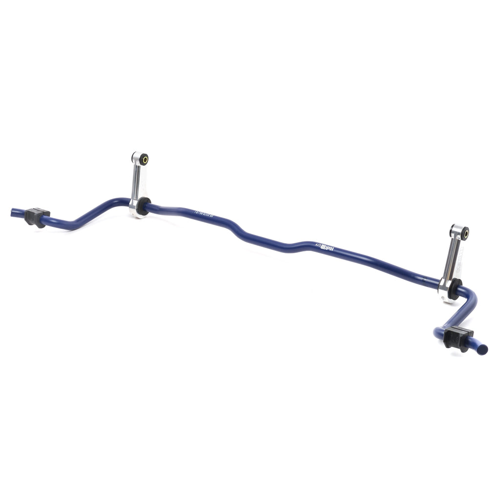 05-09-Ford-MustangConvertibleGtShelby-GtShelby-Gt-H-V6V8-26Mm-Non-Adj.-Sway-Bar---Rear