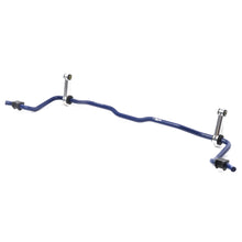 Load image into Gallery viewer, 05-09-Ford-MustangConvertibleGtShelby-GtShelby-Gt-H-V6V8-26Mm-Non-Adj.-Sway-Bar---Rear