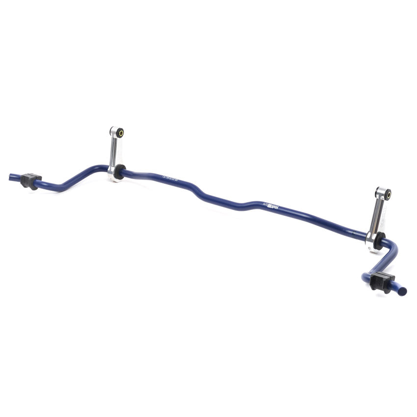 05-09-Ford-MustangConvertibleGtShelby-GtShelby-Gt-H-V6V8-26Mm-Non-Adj.-Sway-Bar---Rear