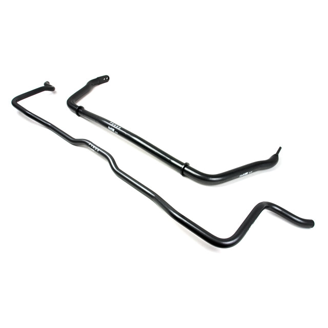 05-09-Ford-MustangConvertibleGtShelby-GtShelby-Gt-H-V6V8-36Mm-Adj.-2-Hole-Sway-Bar---Front