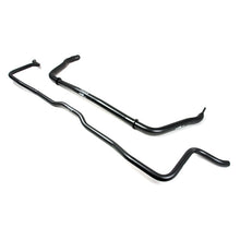 Load image into Gallery viewer, 05-09-Ford-MustangConvertibleGtShelby-GtShelby-Gt-H-V6V8-36Mm-Adj.-2-Hole-Sway-Bar---Front