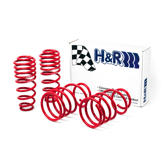05-09-Ford-MustangConvertibleGtShelby-GtShelby-Gt-H-V6V8-Race-Spring