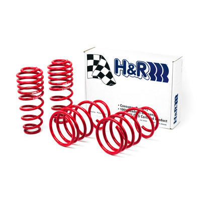 05-09-Ford-MustangConvertibleGtShelby-GtShelby-Gt-H-V6V8-Race-Spring
