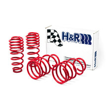 Load image into Gallery viewer, 05-09-Ford-MustangConvertibleGtShelby-GtShelby-Gt-H-V6V8-Race-Spring