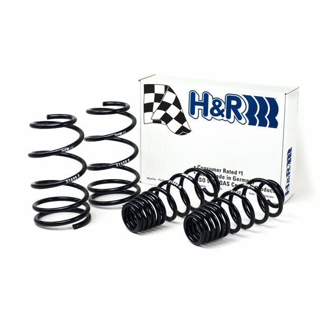 05-09-Ford-MustangConvertibleGtShelby-GtShelby-Gt-H-V6V8-Sport-Spring