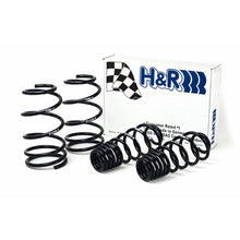 Load image into Gallery viewer, 05-09-Ford-MustangConvertibleGtShelby-GtShelby-Gt-H-V6V8-Sport-Spring