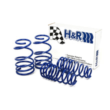Load image into Gallery viewer, 05-09-Ford-MustangConvertibleGtShelby-GtShelby-Gt-H-V6V8-Super-Sport-Spring