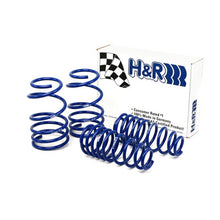 Load image into Gallery viewer, 05-09-Ford-MustangConvertibleGtShelby-GtShelby-Gt-H-V6V8-Super-Sport-Spring