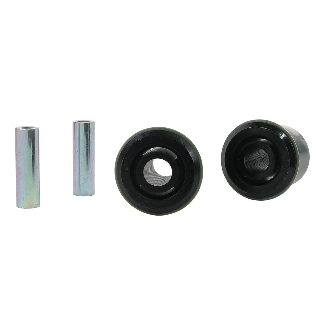 05-09-Land-Rover-Lr3-SeHse-Front-Control-Arm-Lower-Inner-Front-Bushing-Kit