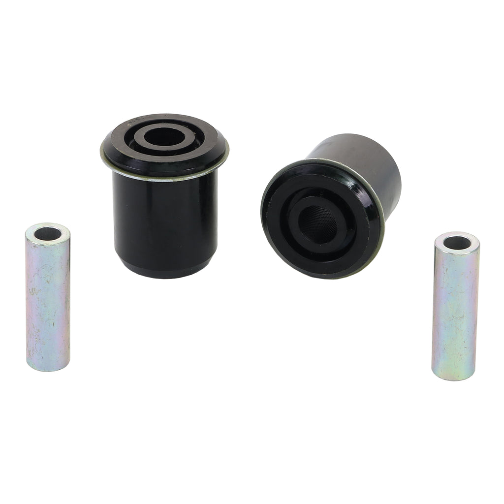 05-09-Land-Rover-Lr3-SeHse-Front-Control-Arm-Lower-Inner-Front-Bushing-Kit
