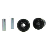 Whiteline W63422 Control arm - lower front bushing