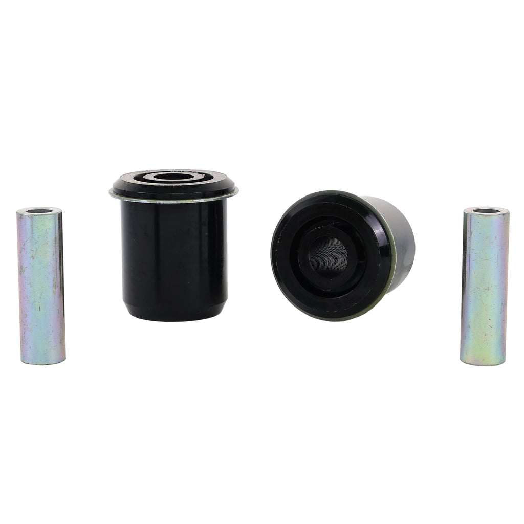 05-09-Land-Rover-Lr3-SeHse-Front-Control-Arm-Lower-Inner-Front-Bushing-Kit